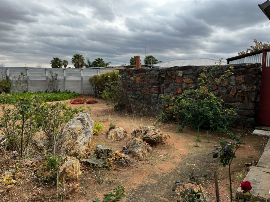 3 Bedroom Property for Sale in Roosheuwel North West